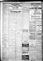 giornale/IEI0109782/1923/Settembre/28