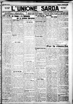 giornale/IEI0109782/1923/Settembre/29