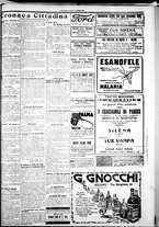 giornale/IEI0109782/1923/Settembre/3