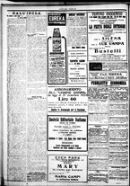 giornale/IEI0109782/1923/Settembre/32