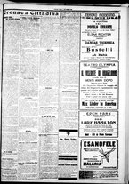 giornale/IEI0109782/1923/Settembre/35