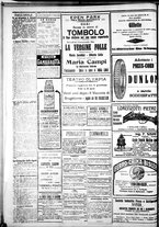 giornale/IEI0109782/1923/Settembre/4