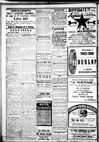 giornale/IEI0109782/1923/Settembre/40