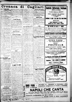 giornale/IEI0109782/1923/Settembre/43