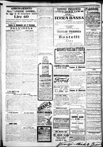 giornale/IEI0109782/1923/Settembre/44