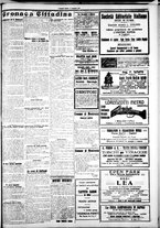 giornale/IEI0109782/1923/Settembre/47