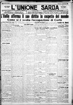 giornale/IEI0109782/1923/Settembre/5