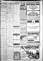 giornale/IEI0109782/1923/Settembre/51