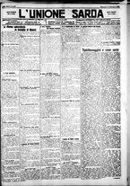 giornale/IEI0109782/1923/Settembre/53