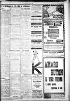 giornale/IEI0109782/1923/Settembre/55