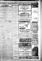 giornale/IEI0109782/1923/Settembre/59