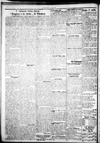 giornale/IEI0109782/1923/Settembre/6
