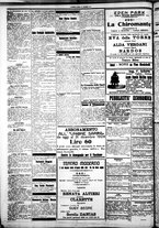 giornale/IEI0109782/1923/Settembre/60