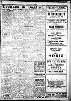 giornale/IEI0109782/1923/Settembre/63