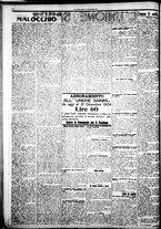 giornale/IEI0109782/1923/Settembre/66