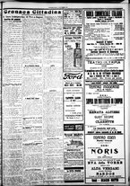 giornale/IEI0109782/1923/Settembre/67