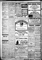 giornale/IEI0109782/1923/Settembre/68