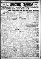 giornale/IEI0109782/1923/Settembre/69