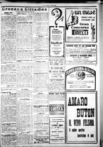 giornale/IEI0109782/1923/Settembre/7