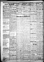 giornale/IEI0109782/1923/Settembre/70