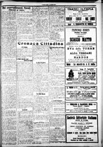 giornale/IEI0109782/1923/Settembre/71