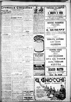 giornale/IEI0109782/1923/Settembre/75