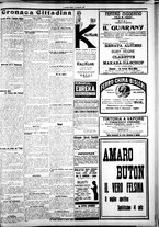 giornale/IEI0109782/1923/Settembre/79