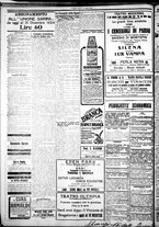 giornale/IEI0109782/1923/Settembre/8