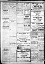 giornale/IEI0109782/1923/Settembre/80