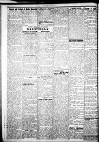 giornale/IEI0109782/1923/Settembre/82
