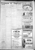 giornale/IEI0109782/1923/Settembre/83