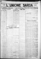 giornale/IEI0109782/1923/Settembre/85