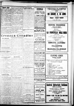 giornale/IEI0109782/1923/Settembre/87