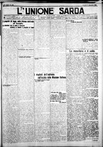 giornale/IEI0109782/1923/Settembre/89
