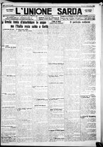 giornale/IEI0109782/1923/Settembre/9