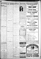 giornale/IEI0109782/1923/Settembre/91