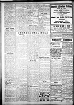 giornale/IEI0109782/1923/Settembre/92