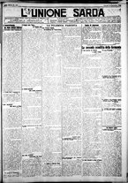 giornale/IEI0109782/1923/Settembre/93