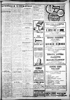 giornale/IEI0109782/1923/Settembre/95