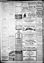 giornale/IEI0109782/1923/Settembre/96