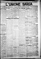 giornale/IEI0109782/1923/Settembre/97