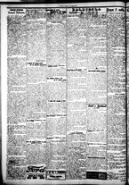 giornale/IEI0109782/1923/Settembre/98