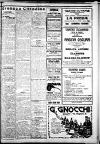 giornale/IEI0109782/1923/Settembre/99