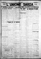 giornale/IEI0109782/1924/Agosto/1