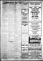 giornale/IEI0109782/1924/Agosto/100