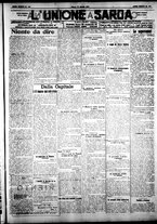 giornale/IEI0109782/1924/Agosto/102