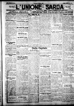 giornale/IEI0109782/1924/Agosto/106