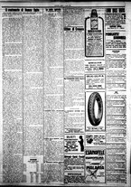 giornale/IEI0109782/1924/Agosto/12