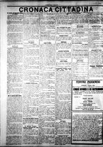 giornale/IEI0109782/1924/Agosto/14