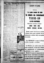 giornale/IEI0109782/1924/Agosto/15